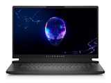 ALIENWARE m17 R5 Ryzen 7 6800H�E16GB�������E1TB SSD�ERX 6700M�EWQHD 165Hz���ڃ��f�� [�_�[�N�T�C�h �I�u �U ���[��] ���i�摜