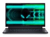 ALIENWARE x17 R2 Core i9 12900H�E16GB�������E1TB SSD�ERTX 3070Ti�EWQHD 165Hz���ڃ��f�� [���i���C�g] ���i�摜
