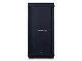 LEVEL-R779-LC137KF-VL6X Core i7 13700KF/32GB������/1TB NVMe M.2 SSD/RTX 4080/1200W ���i�摜