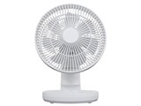SF-DKL180 WT [�z���C�g]