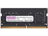 CB8G-SOD4U2133H [SODIMM DDR4 PC4-17000 8GB] i摜
