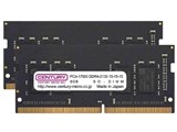 CB8GX2-SOD4U2133H [SODIMM DDR4 PC4-17000 8GB 2g] i摜