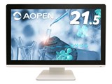 AOPEN DT DT2162M-P [21.5�C���` �z���C�g]