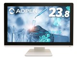 AOPEN DT DT2462M-N [23.8�C���` �z���C�g]