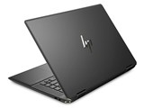 Spectre x360 16-f2000TX �p�t�H�[�}���X�v���X���f��G2 [�A�b�V���u���b�N] ���i�摜