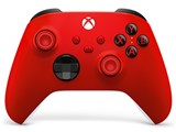 Xbox CX Rg[[ QAU-00013 [pX bh] i摜