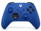 Xbox CX Rg[[ QAU-00006 [VbN u[] i摜