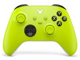 Xbox CX Rg[[ QAU-00023 [GNgbN {g] i摜