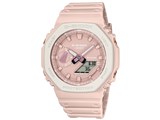 G-SHOCK TogenkyoV[Y GA-2110SL-4A7JR̐i摜