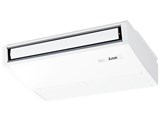 �Y�o�g�X���� PCZX-HRMP112K3