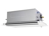 �Y�o�g�X���� PLZX-HRMP112LF3