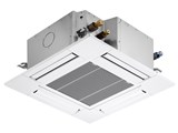 �Y�o�g�X���� PLZX-HRMP112G3