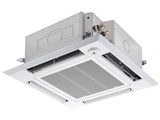 �Y�o�g�X���� PLZX-HRMP112HF3
