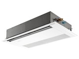 �Y�o�g�X���� PMZX-HRMP112F3