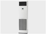 �Y�o�g�X���� PSZ-HRMP112K3