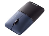 MA-BBS310NV [lCr[] i摜