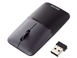 MA-WBS310BK [ubN]