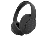 ULTRA WIRELESS 2 UW-SU76BK [Black] ���i�摜
