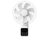 SKJ-KT30WDC(WH) [�z���C�g]
