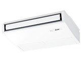 �Y�o�g�X���� PCZX-DHRMP112K3
