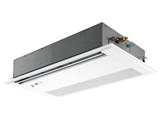 �Y�o�g�X���� PMZX-DHRMP112FF3
