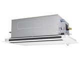 �Y�o�g�X���� PLZX-DHRMP112LF3