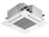 �Y�o�g�X���� PLZX-DHRMP112G3
