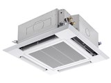 �Y�o�g�X���� PLZX-DHRMP112H3