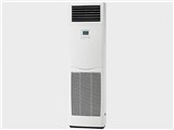 �X����ZR PSZ-ZRMP112K3