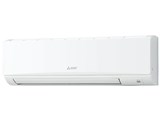 �X����ER PKZ-ERMP112KL3