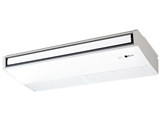 �X����ZR PCZ-ZRMP112KL3