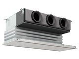 �X����ER PDZ-ERMP112G3