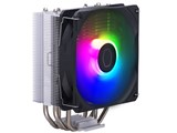 Hyper 212 Spectrum V3 RR-S4NA-17PA-R1 [Vo[]