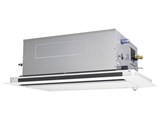�X����ER PLZX-ERMP112LE3
