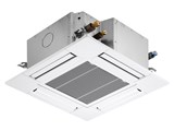 �X����ZR PLZX-ZRMP112G3