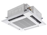 �X����ER PLZX-ERMP112H3