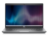 Latitude 5440 Core i5 1345U vPro�E16GB�������E256GB SSD�EWindows 11 Pro���ځEOffice Personal 2021�t���f�� ���i�摜