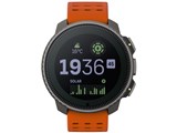 SUUNTO VERTICAL Titanium Solar SS050861000 [Canyon] ���i�摜