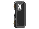 LiteChaser Pro �P�[�W for iPhone 14 Pro Max