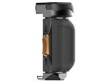 LiteChaser Pro �O���b�v for iPhone 13 Pro