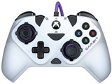 Victrix Gambit Tournament Controller ���i�摜