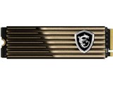 SPATIUM M570 PCIe 5.0 NVMe M.2 HS 2TB