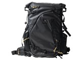 Boreal 50L �o�b�N�p�b�N BREL-50L-BLK ���i�摜
