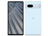 Google Pixel 7a SIM�t���[ [Sea] ���i�摜