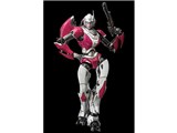 BUMBLEBEE(�o���u���r�[) DLX Arcee(DLX �A�[�V�[) ���i�摜