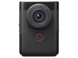 PowerShot V10 [ubN] i摜
