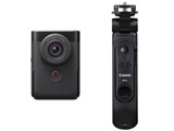 PowerShot V10 gC|bhObvLbg