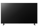 VIERA TH-75MX800 [75C`]