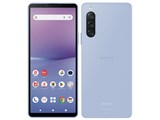 Xperia 10 V SO-52D docomo [���x���_�[]