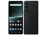 Xperia 1 V SO-51D docomo [�u���b�N]